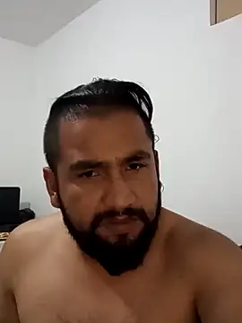 Snapshot of sabor_Latino_bdsm chatting on 01-28-25, 05:11 sabor Latino bdsm online show from 01-28-25, 05:11