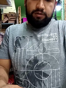 Snapshot of sabor_Latino_bdsm chatting on 01-28-25, 10:01 sabor Latino bdsm online show from 01-28-25, 10:01