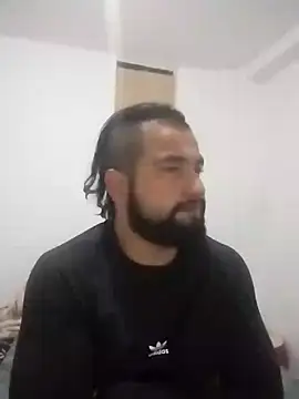 Snapshot of sabor_Latino_bdsm chatting on 01-31-25, 02:39 sabor Latino bdsm online show from 01-31-25, 02:39