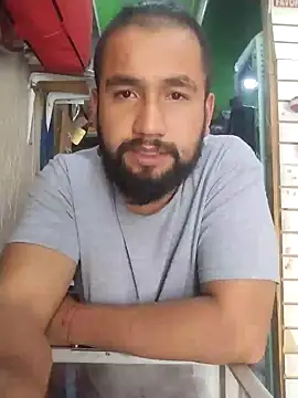 Snapshot of sabor_Latino_bdsm chatting on 01-31-25, 06:36 sabor Latino bdsm online show from 01-31-25, 06:36