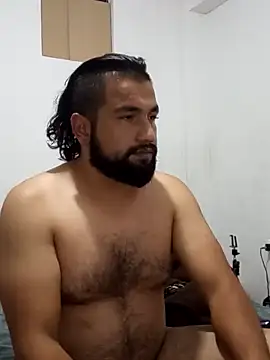 Snapshot of sabor_Latino_bdsm chatting on 02-02-25, 03:10 sabor Latino bdsm online show from 02-02-25, 03:10