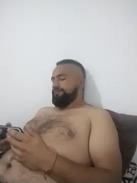 Snapshot of sabor_Latino_bdsm chatting on 02-05-25, 12:10 sabor Latino bdsm online show from 02-05-25, 12:10