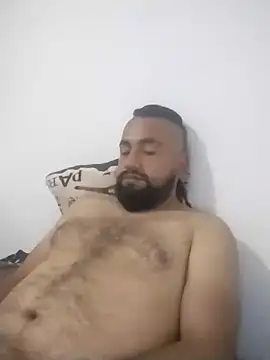 Snapshot of sabor_Latino_bdsm chatting on 02-05-25, 03:13 sabor Latino bdsm online show from 02-05-25, 03:13