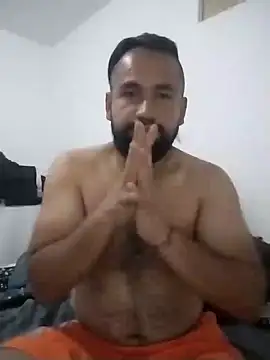 Snapshot of sabor_Latino_bdsm chatting on 02-10-25, 01:03 sabor Latino bdsm online show from 02-10-25, 01:03