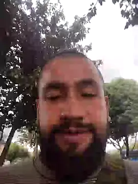 Snapshot of sabor_Latino_bdsm chatting on 02-10-25, 07:49 sabor Latino bdsm online show from 02-10-25, 07:49