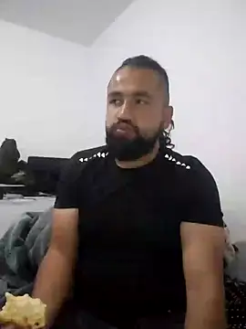 Snapshot of sabor_Latino_bdsm chatting on 02-11-25, 08:42 sabor Latino bdsm online show from 02-11-25, 08:42