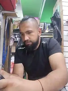 Snapshot of sabor_Latino_bdsm chatting on 02-12-25, 12:05 sabor Latino bdsm online show from 02-12-25, 12:05