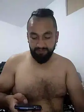 Snapshot of sabor_Latino_bdsm chatting on 02-12-25, 03:07 sabor Latino bdsm online show from 02-12-25, 03:07