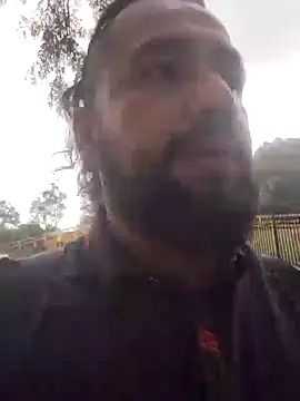 Snapshot of sabor_Latino_bdsm chatting on 02-12-25, 07:13 sabor Latino bdsm online show from 02-12-25, 07:13