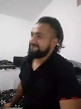 Snapshot of sabor_Latino_bdsm chatting on 02-13-25, 03:39 sabor Latino bdsm online show from 02-13-25, 03:39