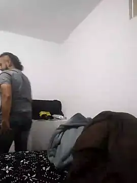 Snapshot of sabor_Latino_bdsm chatting on 02-14-25, 08:37 sabor Latino bdsm online show from 02-14-25, 08:37