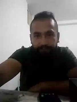 Snapshot of sabor_Latino_bdsm chatting on 02-18-25, 12:04 sabor Latino bdsm online show from 02-18-25, 12:04