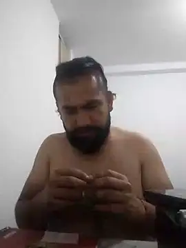 Snapshot of sabor_Latino_bdsm chatting on 02-19-25, 02:12 sabor Latino bdsm online show from 02-19-25, 02:12