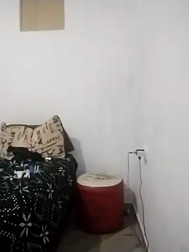 Snapshot of sabor_Latino_bdsm chatting on 02-20-25, 02:29 sabor Latino bdsm online show from 02-20-25, 02:29