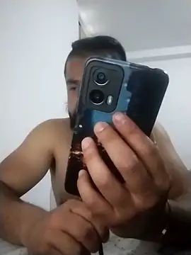 Snapshot of sabor_Latino_bdsm chatting on 02-21-25, 08:49 sabor Latino bdsm online show from 02-21-25, 08:49