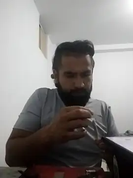 Snapshot of sabor_Latino_bdsm chatting on 02-22-25, 01:22 sabor Latino bdsm online show from 02-22-25, 01:22