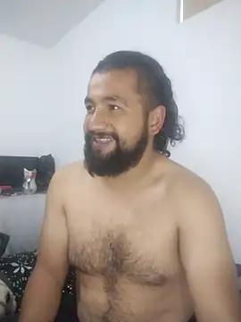 Snapshot of sabor_Latino_bdsm chatting on 02-26-25, 03:52 sabor Latino bdsm online show from 02-26-25, 03:52