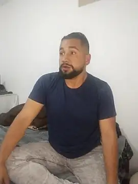 Snapshot of sabor_Latino_bdsm chatting on 03-04-25, 12:18 sabor Latino bdsm online show from 03-04-25, 12:18