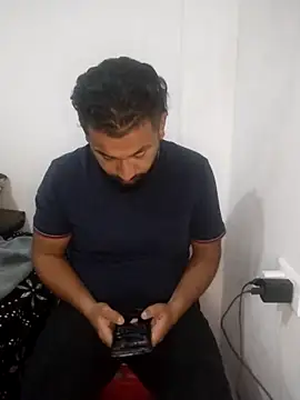 Snapshot of sabor_Latino_bdsm chatting on 03-09-25, 04:55 sabor Latino bdsm online show from 03-09-25, 04:55