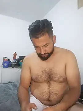 Snapshot of sabor_Latino_bdsm chatting on 03-10-25, 01:56 sabor Latino bdsm online show from 03-10-25, 01:56