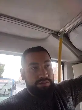 Snapshot of sabor_Latino_bdsm chatting on 03-11-25, 01:56 sabor Latino bdsm online show from 03-11-25, 01:56