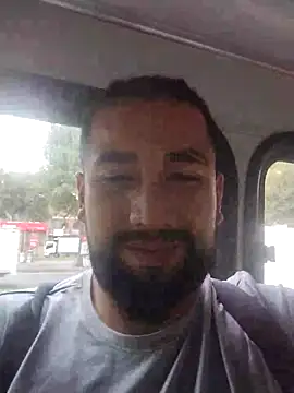 Snapshot of sabor_Latino_bdsm chatting on 03-12-25, 07:59 sabor Latino bdsm online show from 03-12-25, 07:59