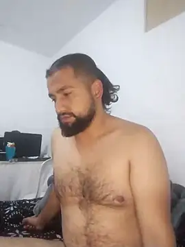 Snapshot of sabor_Latino_bdsm chatting on 03-13-25, 02:27 sabor Latino bdsm online show from 03-13-25, 02:27