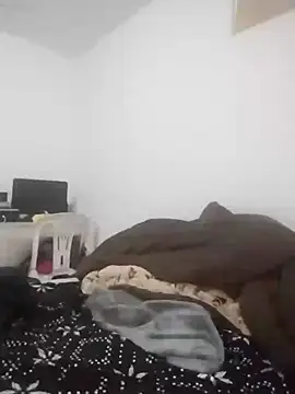 Snapshot of sabor_Latino_bdsm chatting on 03-22-25, 07:31 sabor Latino bdsm online show from 03-22-25, 07:31