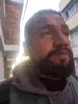 Snapshot of sabor_Latino_bdsm chatting on 03-22-25, 10:37 sabor Latino bdsm online show from 03-22-25, 10:37