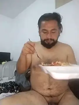 Snapshot of sabor_Latino_bdsm chatting on 03-23-25, 04:49 sabor Latino bdsm online show from 03-23-25, 04:49