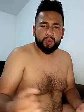 Snapshot of sabor_Latino_bdsm chatting on 09-11-25, 07:58 sabor Latino bdsm online show from 09-11-25, 07:58