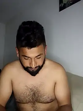 Snapshot of sabor_Latino_bdsm chatting on 09-13-25, 04:12 sabor Latino bdsm online show from 09-13-25, 04:12