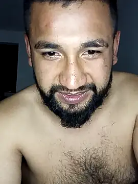 Snapshot of sabor_Latino_bdsm chatting on 09-14-25, 04:22 sabor Latino bdsm online show from 09-14-25, 04:22