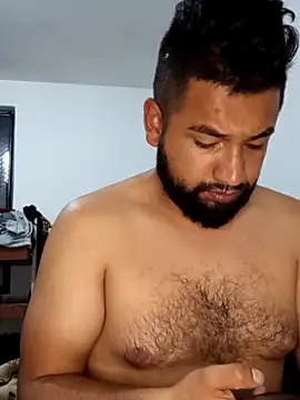 Snapshot of sabor_Latino_bdsm chatting on 09-17-25, 05:14 sabor Latino bdsm online show from 09-17-25, 05:14