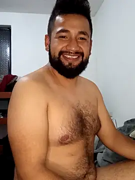 Snapshot of sabor_Latino_bdsm chatting on 09-20-25, 03:13 sabor Latino bdsm online show from 09-20-25, 03:13