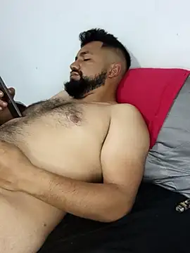 Snapshot of sabor_Latino_bdsm chatting on 09-28-25, 02:22 sabor Latino bdsm online show from 09-28-25, 02:22