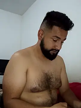 Snapshot of sabor_Latino_bdsm chatting on 09-29-25, 04:45 sabor Latino bdsm online show from 09-29-25, 04:45