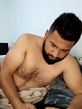 Snapshot of sabor_Latino_bdsm chatting on 10-04-25, 01:31 sabor Latino bdsm online show from 10-04-25, 01:31