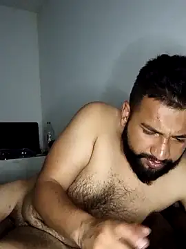 Snapshot of sabor_Latino_bdsm chatting on 10-08-25, 03:48 sabor Latino bdsm online show from 10-08-25, 03:48