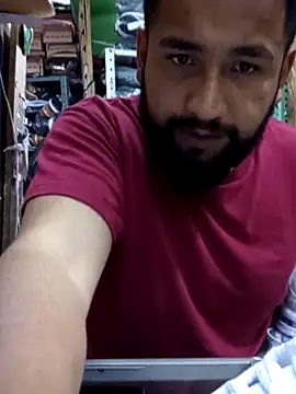 Snapshot of sabor_Latino_bdsm chatting on 10-12-25, 01:26 sabor Latino bdsm online show from 10-12-25, 01:26