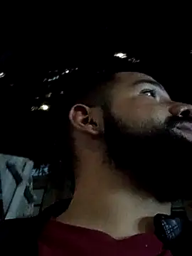 Snapshot of sabor_Latino_bdsm chatting on 10-18-25, 02:14 sabor Latino bdsm online show from 10-18-25, 02:14