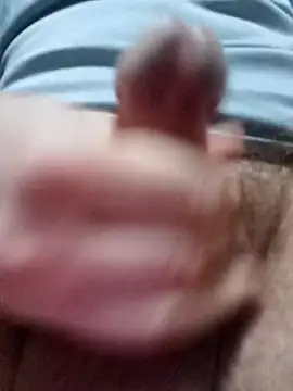 Snapshot of WelshXXX chatting on 09-18-25, 05:04 WelshXXX online show from 09-18-25, 05:04