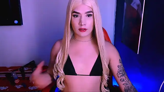 bubble red online show from 03-29-26, 03:06