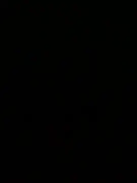 bigbeast19393 online show from 01-10-25, 05:58