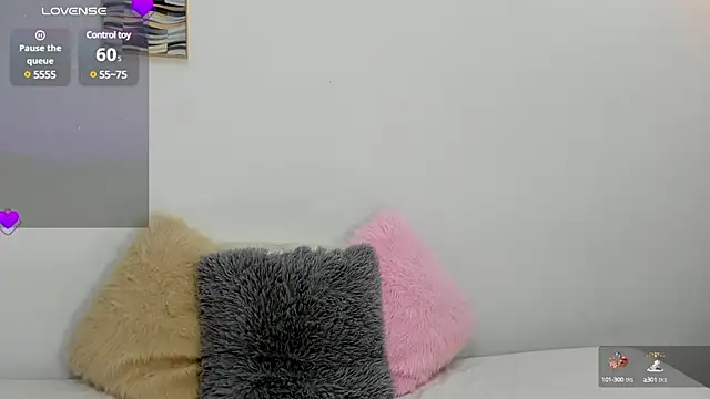 Snapshot of zandycooper chatting on 12-07-24, 04:25 zandycooper online show from 12-07-24, 04:25