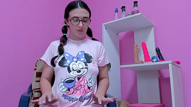 LolaBoobs online show from 02-24-25, 04:05