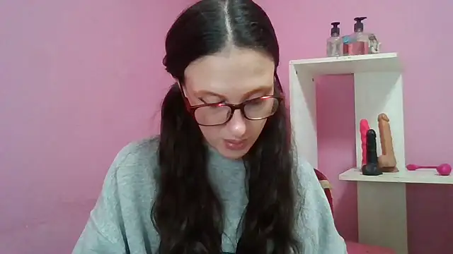 LolaBoobs online show from 02-02-26, 06:01