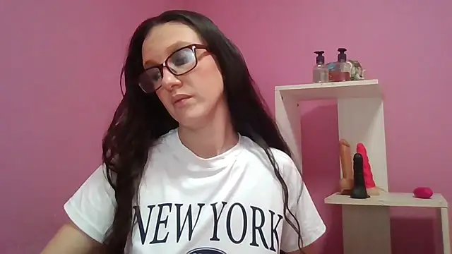 LolaBoobs online show from 02-21-26, 06:47