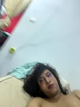 zahrivk1 online show from 12-03-24, 02:03