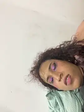 zahrivk1 online show from 12-03-24, 05:09